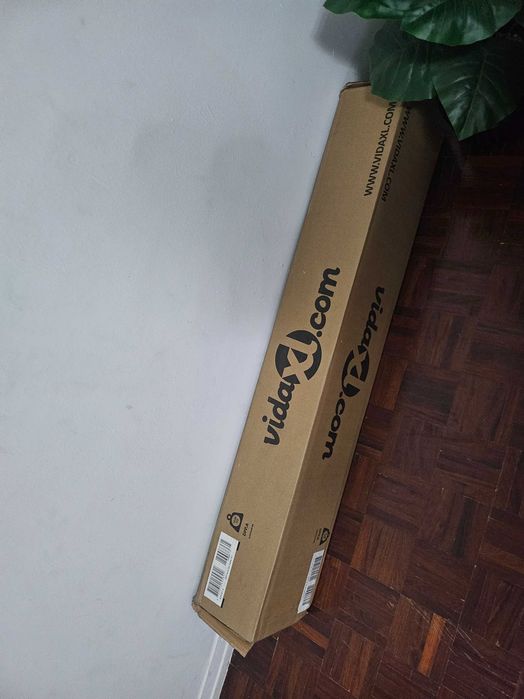 cabeceira de cama