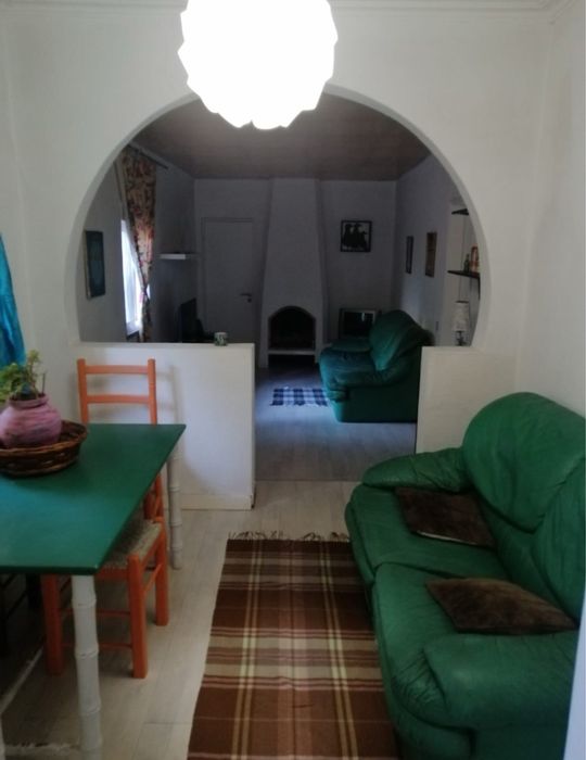 Arrendo Quarto no Estoril