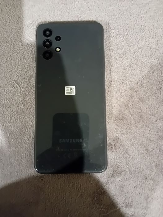Samsung A32 5G Android