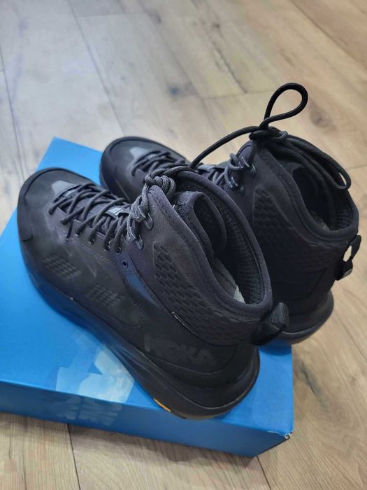 Buty Hoka one M SKY KAHA  43 1/3