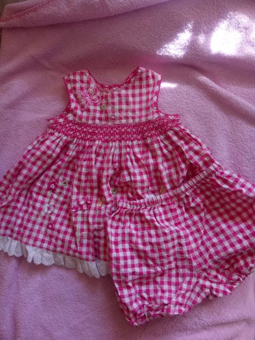 Дитячий набір