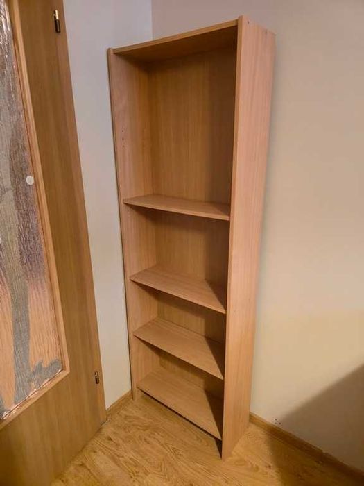 meble oddam za darmo