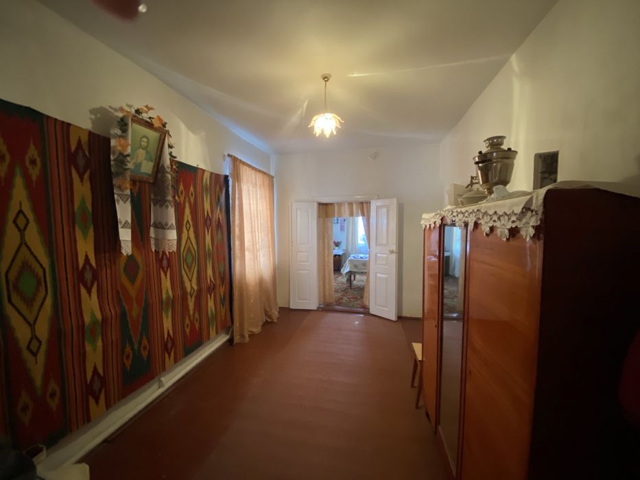 Продаж будинку м.Сквира.Розглядаємо сертифікати