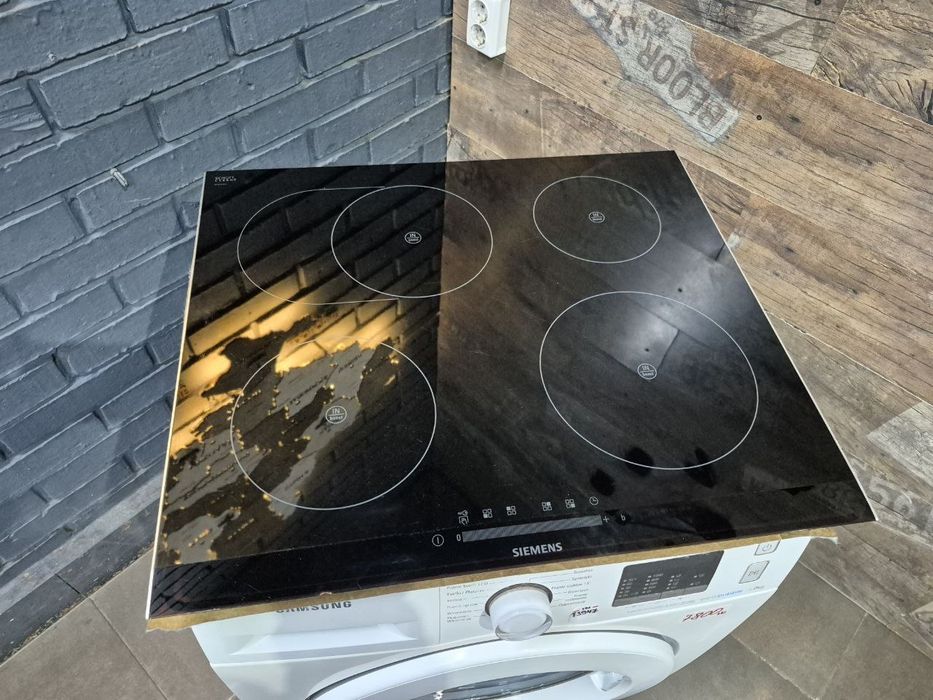 Варильні поверхні індукційні / газові /інфрачервоні. Склад- магазин