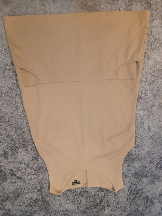 Sukienka xxxl Limited