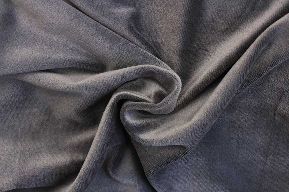 Тканина велюр спорт роздріб, ткань велюр спорт розница.