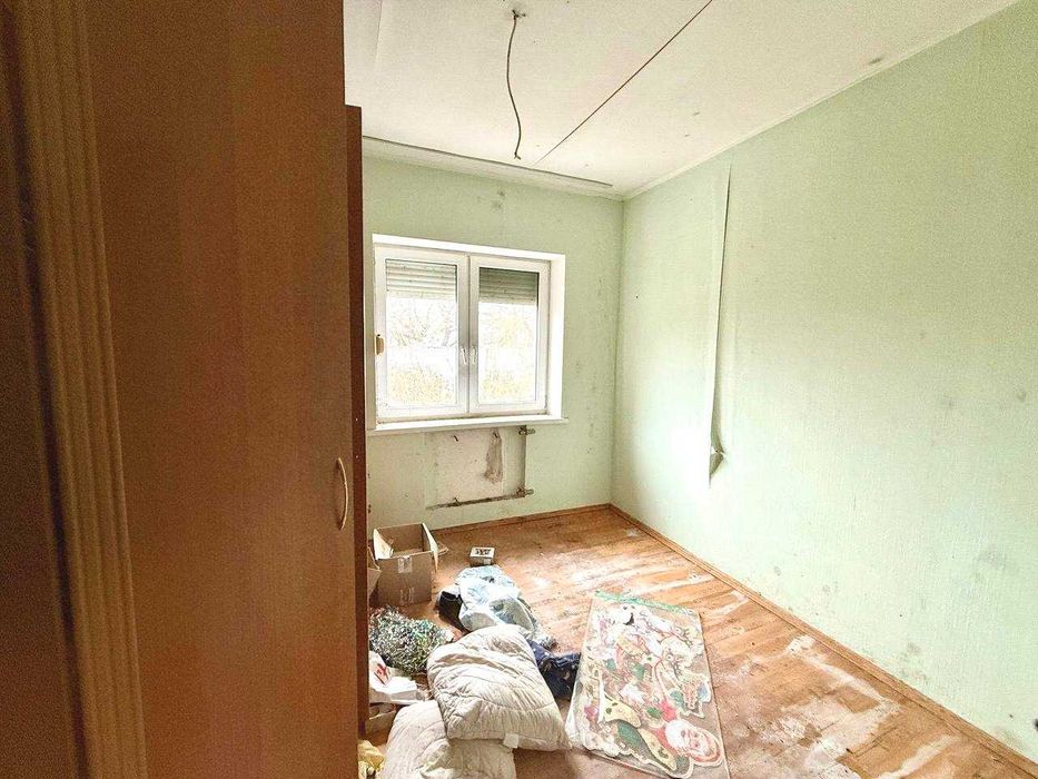 Продаж 4кім будинку в с. Козаровичі, Вишгородський район