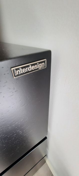Cómoda Interdesign Wengue
