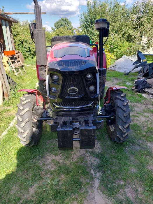 Продам Кентавр 244s