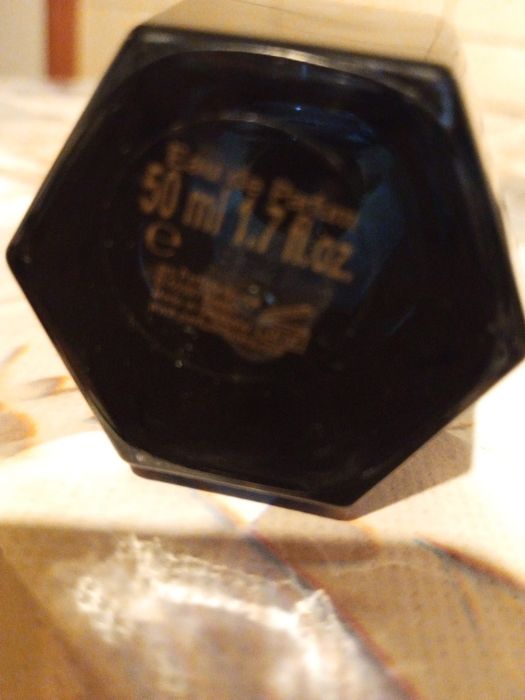 Nowe męskie perfumy HOGWARTS Magical Essence. 50 ml.