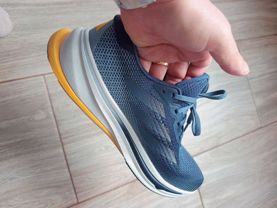 Adidas Duramo SL r. 42