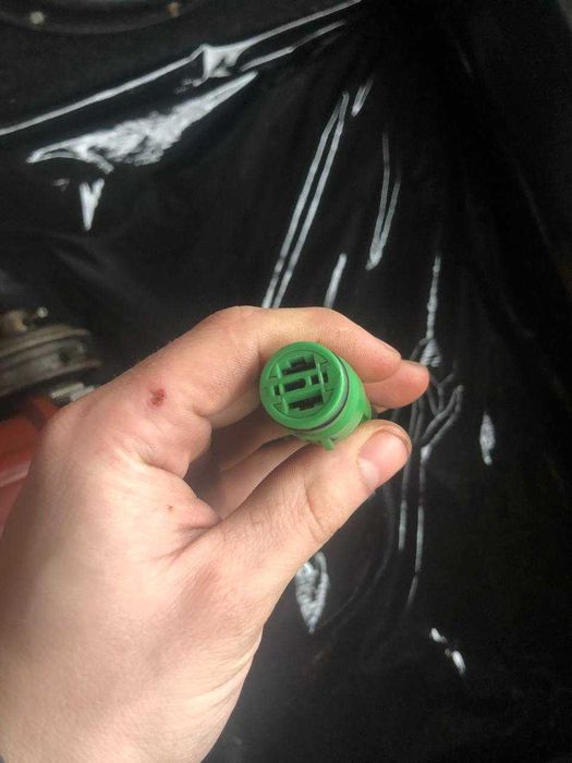 Трамблер Toyota Corolla Сarina Corona AE70 KE70 AA60 T140 3AU JDM