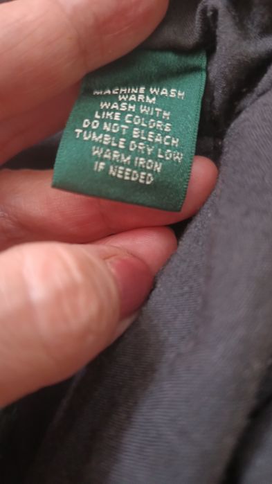 Spódnica  Ralph Lauren 44-46