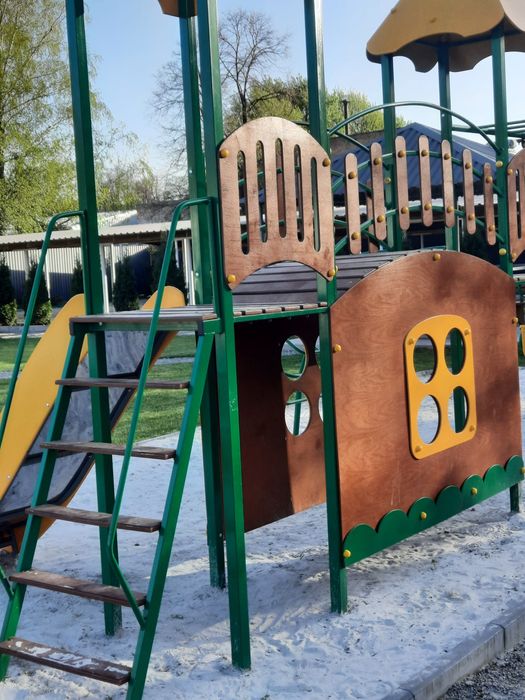 1  кімнатна  в  новобудові за 13500 грн.  Перша  здача !