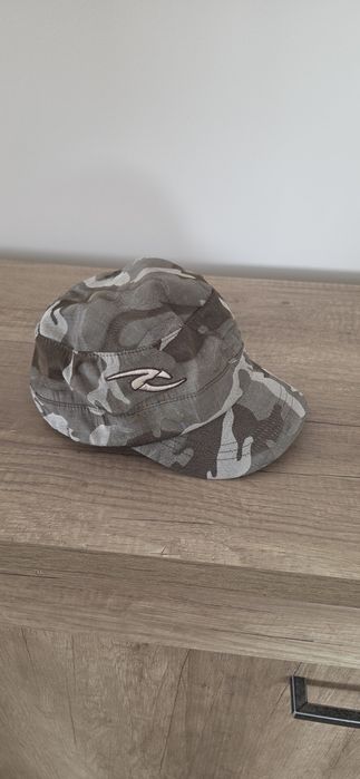 Boné Cap Rip Curl