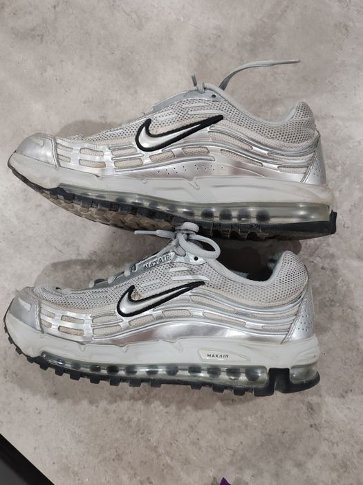 Ténis Nike AirMax