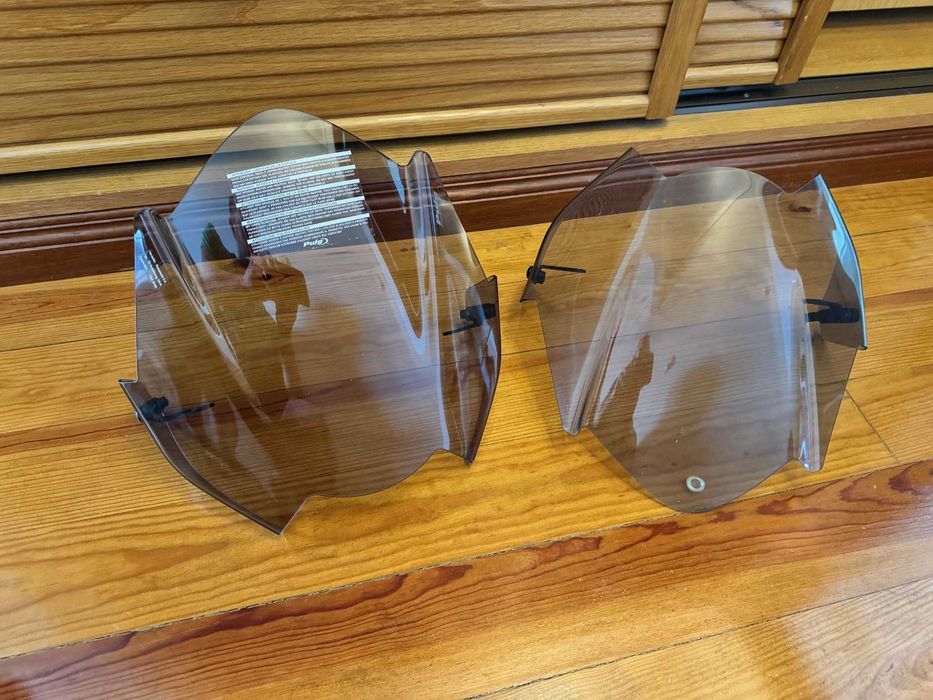 Triumph Speed Triple 1050 RS