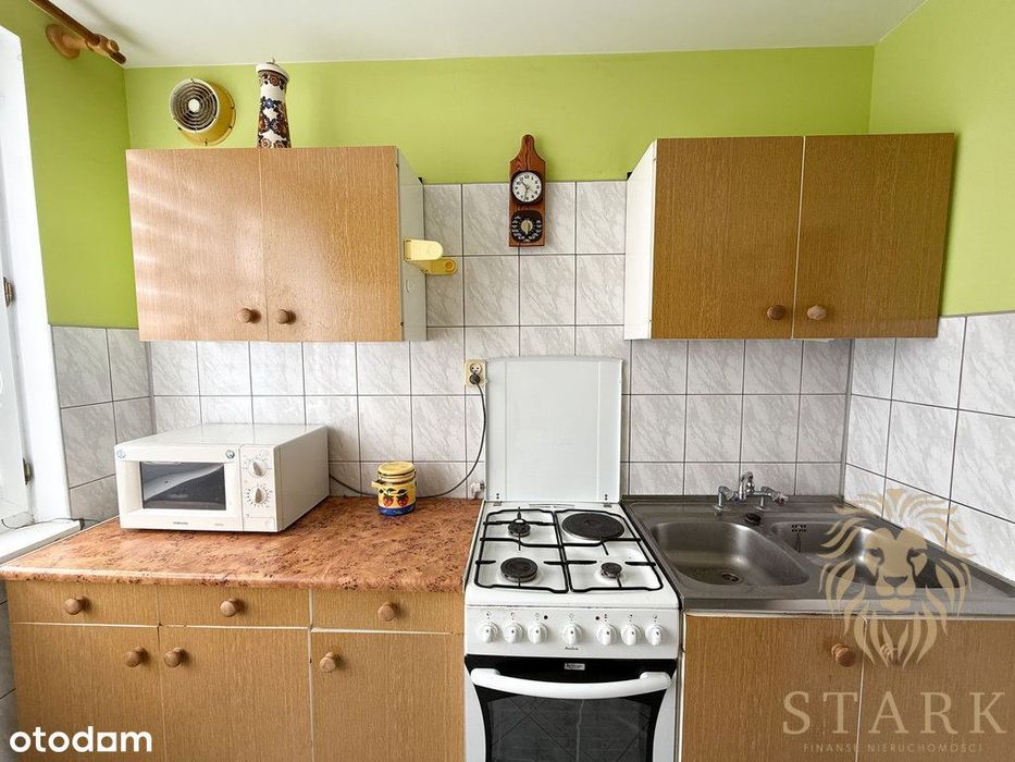 Zdjęcie 5