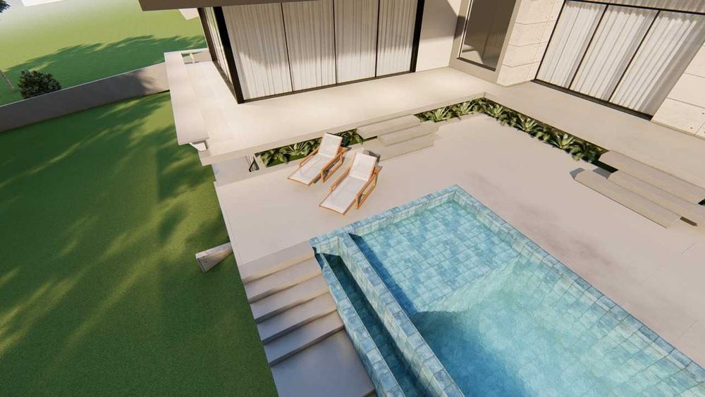 Projetista Medidor Orçamentista