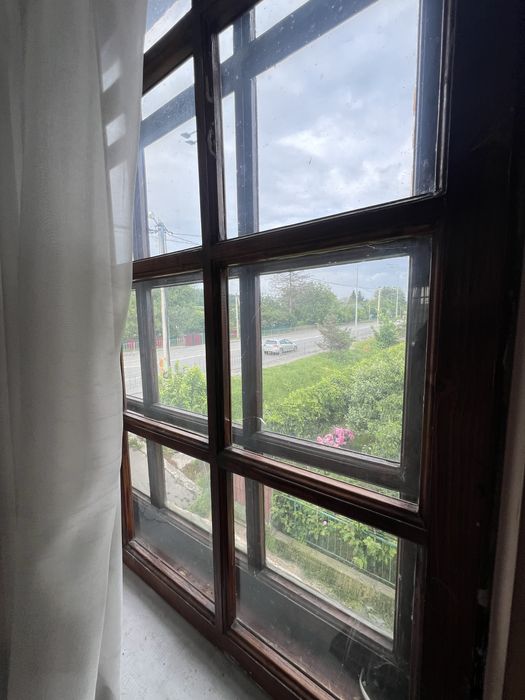 Продається будинок, с. Прибузьке, 10 км від Хмельницького.