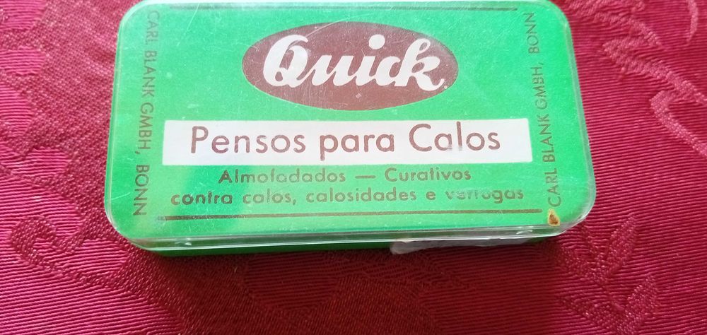 Zum Zum Wum Wum!As colunas Sensação do OLX-JVC15E-Caixa Quick7EDesde2E
