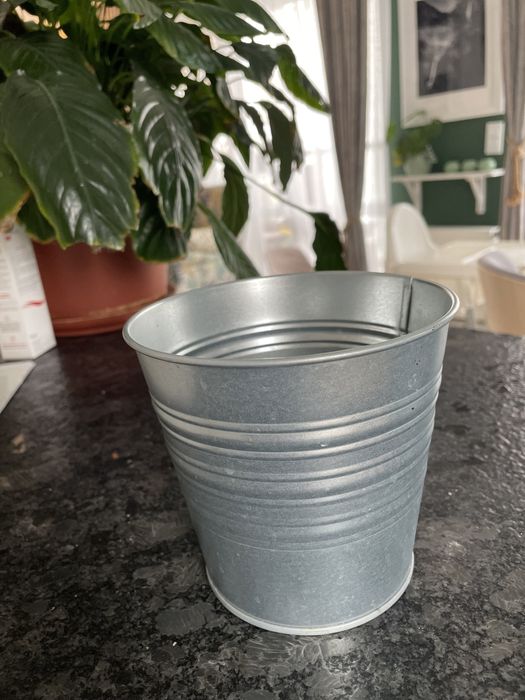 Osłonki Socker średnica 12cm