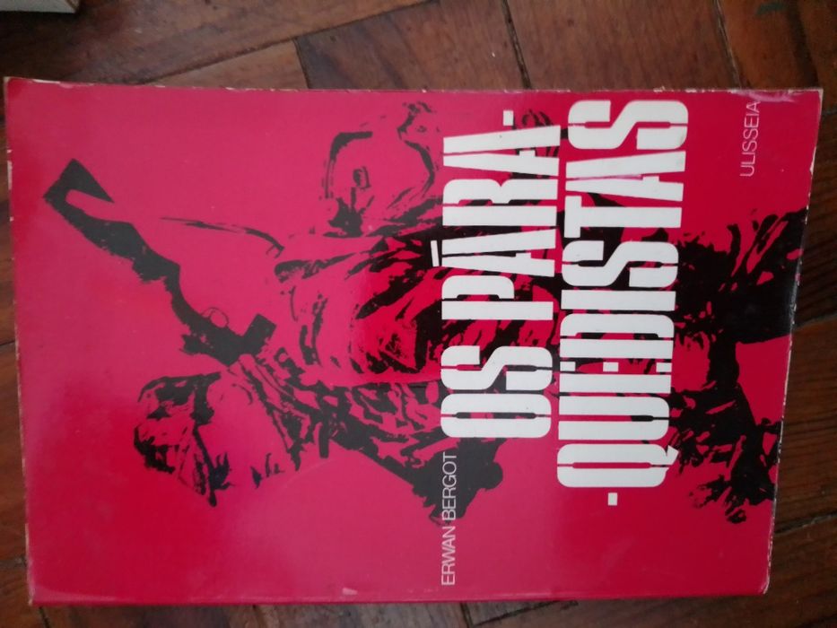 Grande livro da ciencia-Prefacio M.Brain-C.L.-10E -Vivanco-5E Desde 5E