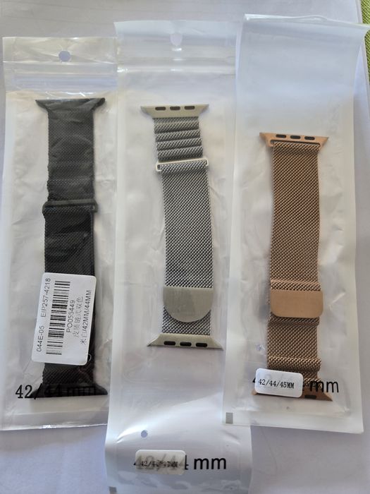 Apple watch 44mm63825762663681120