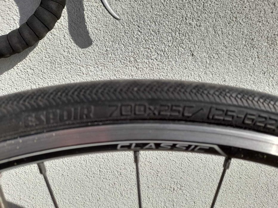 Rower Specialized Dolce
