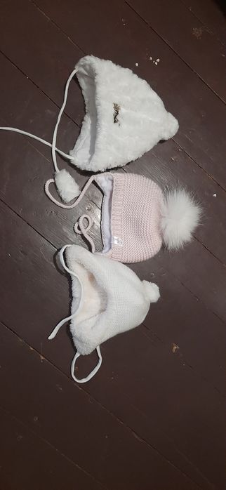 Конверт ( комбез)дитячій 0-3 (56-68)Конверт на овчині