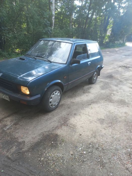 Zastava