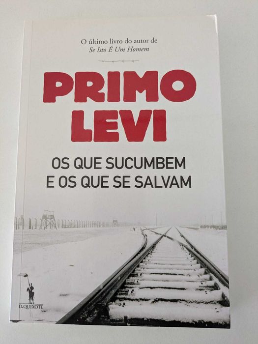 segundo livro da coleção, como novo