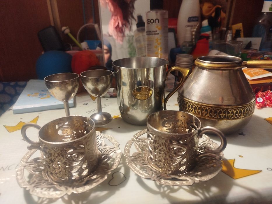 Відправлю олх доставкою