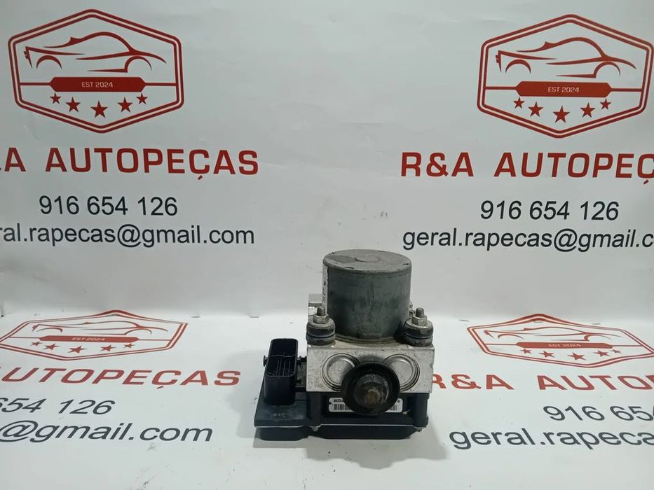 Módulo ABS Fiat 500 Ref 52009431 Original