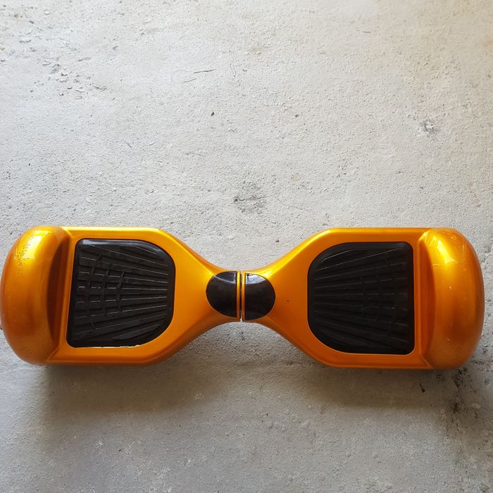 Продається Гіроскутер !!!