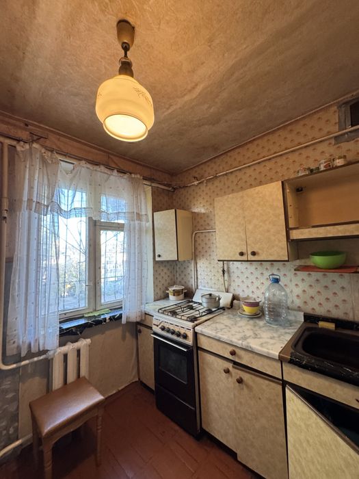 2 комн на 173 кв для командироаочных