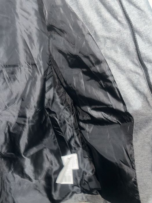 Куртка розмір М/50