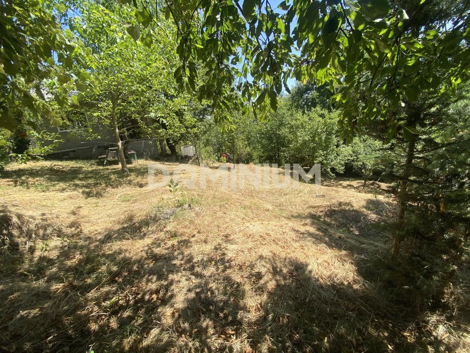 Продаж будинку в "малій  Швейцарії " м.Хуст