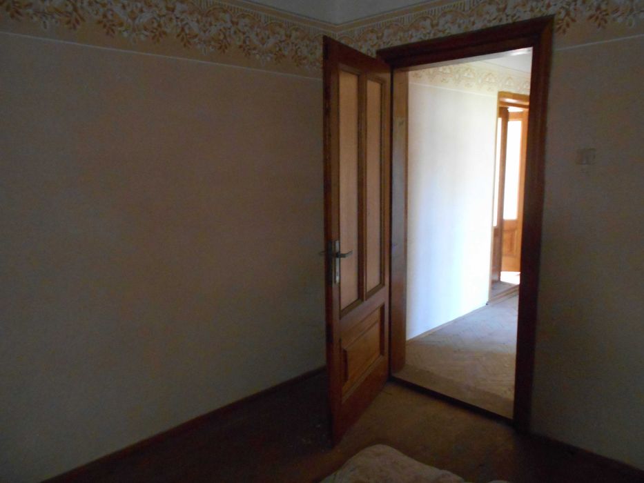продам будинок(закарпаття)