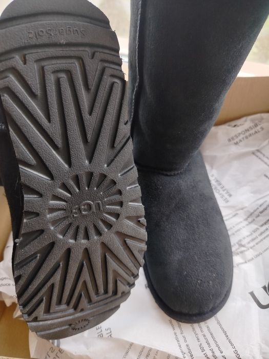 Ugg Угги 38 размер