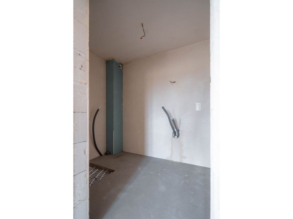 2-Pok. Nadmorski Apartament z Balkonem