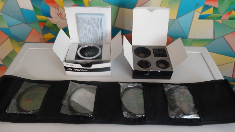 PENTAX K-7 с объективом SMC PENTAX-DA 18-250mm.f 3.5-6.3 ED AL (IF).