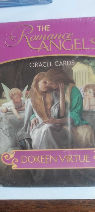 VENDO  TAROTS  LIDER. PREÇO.fotos