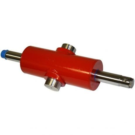 Siłownik wspomagania Case IH 3210,4210,685,785,885,695,995,