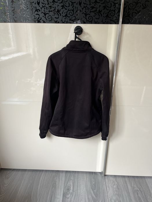 Вітровка Alpinestars розмір S