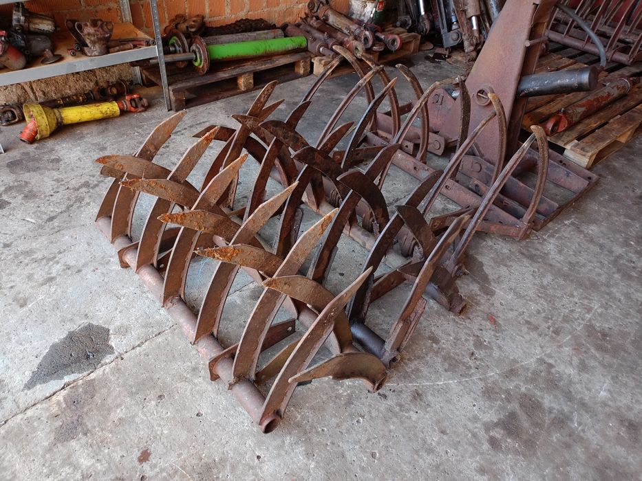 Części cyklop wszystkie części