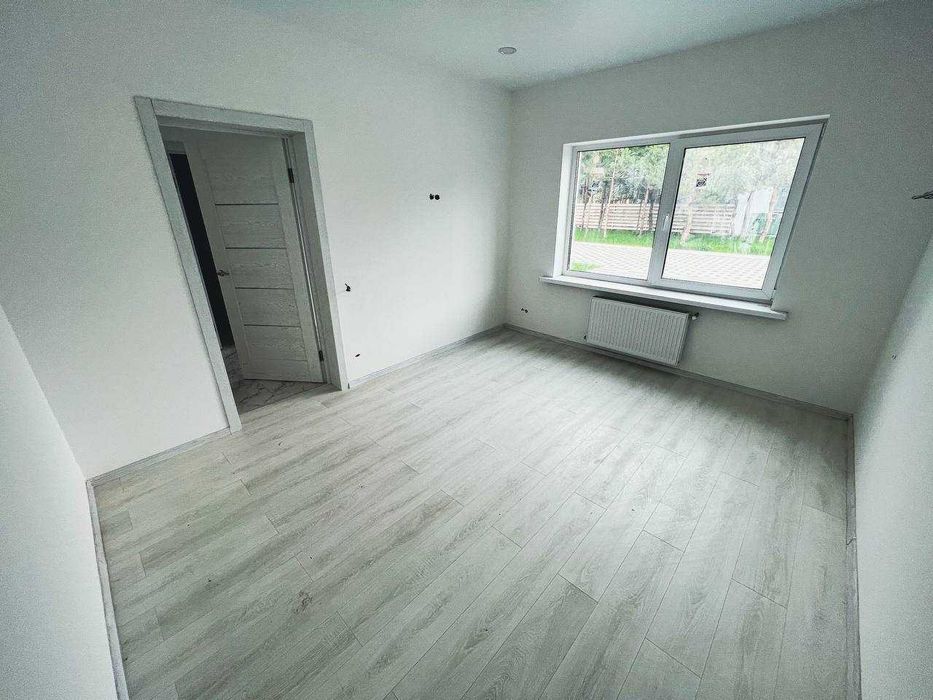 ТОП-продаж. КМ Сhaletvillе. Дім в оточені лісу. єОселя. Без%