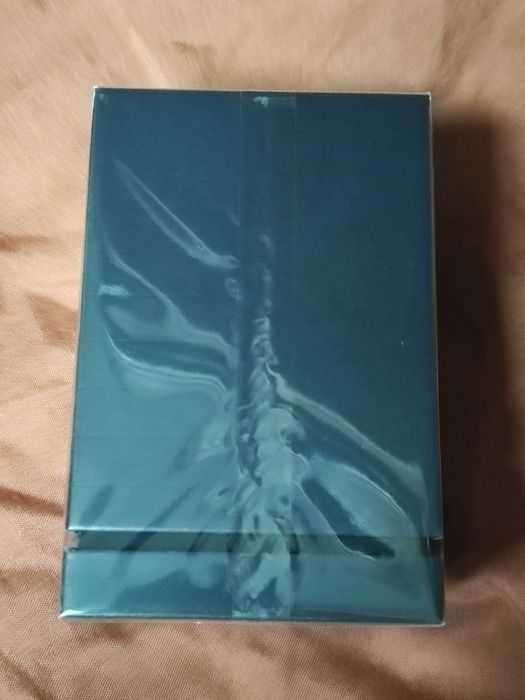 Dior sauvage elixir 60ml