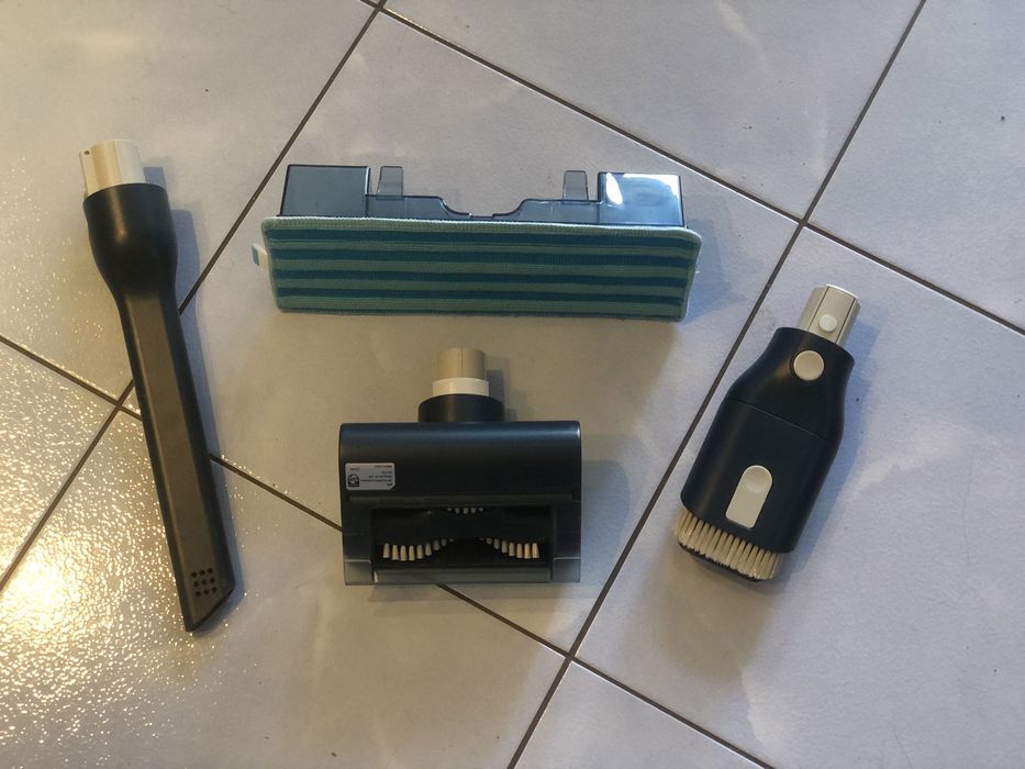Пилос Philips 5000 Series Aqua XC504