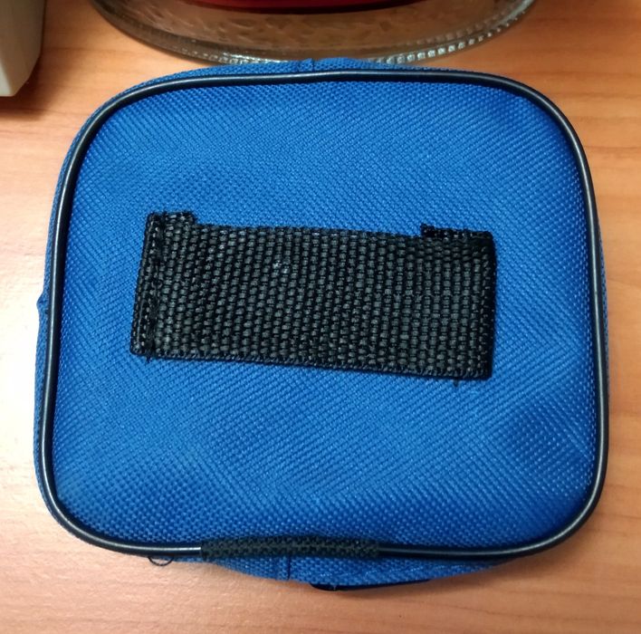 Балон w500 + Пальник 80 мм